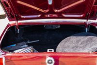1965 Ford Mustang Coupe for sale