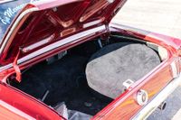 1965 Ford Mustang Coupe for sale