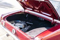 1965 Ford Mustang Coupe for sale