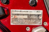 1965 Ford Mustang Coupe for sale