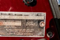 1965 Ford Mustang Coupe for sale