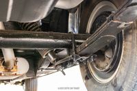 1965 Ford Mustang Coupe for sale