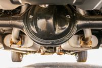 1965 Ford Mustang Coupe for sale