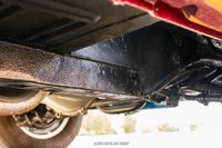 1965 Ford Mustang Coupe for sale