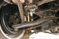 1965 Ford Mustang Coupe for sale