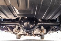 1965 Ford Mustang Coupe for sale