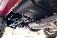 1965 Ford Mustang Coupe for sale