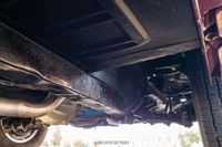 1965 Ford Mustang Coupe for sale