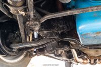 1965 Ford Mustang Coupe for sale