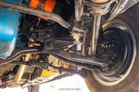 1965 Ford Mustang Coupe for sale