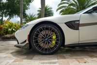 2023 Aston Martin Vantage F1 Edition Convertible for sale