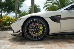2023 Aston Martin Vantage F1 Edition Convertible for sale