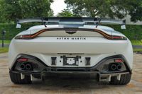 2023 Aston Martin Vantage F1 Edition Convertible for sale