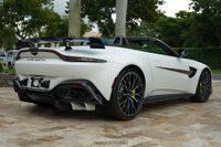 2023 Aston Martin Vantage F1 Edition Convertible for sale