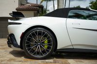 2023 Aston Martin Vantage F1 Edition Convertible for sale