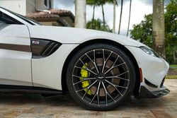 2023 Aston Martin Vantage F1 Edition Convertible for sale