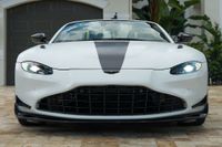 2023 Aston Martin Vantage F1 Edition Convertible for sale