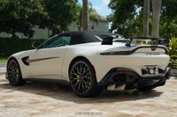 2023 Aston Martin Vantage F1 Edition Convertible for sale