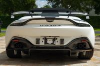 2023 Aston Martin Vantage F1 Edition Convertible for sale