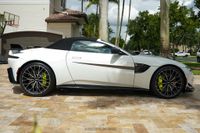 2023 Aston Martin Vantage F1 Edition Convertible for sale