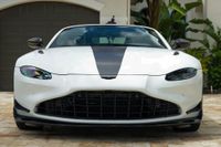 2023 Aston Martin Vantage F1 Edition Convertible for sale