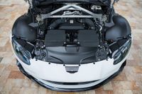 2023 Aston Martin Vantage F1 Edition Convertible for sale