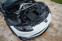 2023 Aston Martin Vantage F1 Edition Convertible for sale