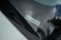 2023 Aston Martin Vantage F1 Edition Convertible for sale