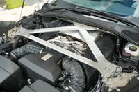 2023 Aston Martin Vantage F1 Edition Convertible for sale