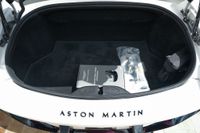 2023 Aston Martin Vantage F1 Edition Convertible for sale