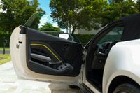 2023 Aston Martin Vantage F1 Edition Convertible for sale