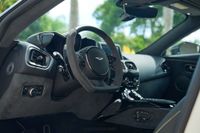 2023 Aston Martin Vantage F1 Edition Convertible for sale