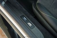 2023 Aston Martin Vantage F1 Edition Convertible for sale