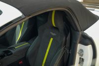 2023 Aston Martin Vantage F1 Edition Convertible for sale