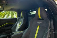 2023 Aston Martin Vantage F1 Edition Convertible for sale