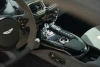 2023 Aston Martin Vantage F1 Edition Convertible for sale
