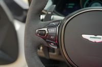 2023 Aston Martin Vantage F1 Edition Convertible for sale