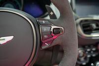 2023 Aston Martin Vantage F1 Edition Convertible for sale