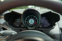 2023 Aston Martin Vantage F1 Edition Convertible for sale