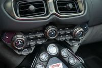 2023 Aston Martin Vantage F1 Edition Convertible for sale