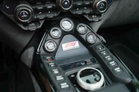 2023 Aston Martin Vantage F1 Edition Convertible for sale
