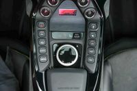 2023 Aston Martin Vantage F1 Edition Convertible for sale