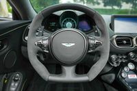 2023 Aston Martin Vantage F1 Edition Convertible for sale
