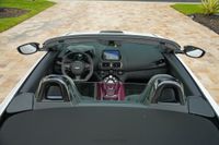 2023 Aston Martin Vantage F1 Edition Convertible for sale