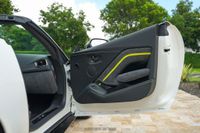2023 Aston Martin Vantage F1 Edition Convertible for sale