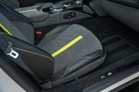 2023 Aston Martin Vantage F1 Edition Convertible for sale