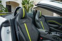 2023 Aston Martin Vantage F1 Edition Convertible for sale