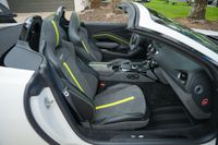 2023 Aston Martin Vantage F1 Edition Convertible for sale