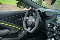 2023 Aston Martin Vantage F1 Edition Convertible for sale