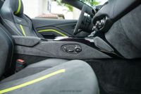 2023 Aston Martin Vantage F1 Edition Convertible for sale